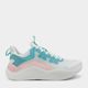 Zapato-Deportivo-R18-Mujeres-R18-Xw002--Textil-BLANCO-38-1