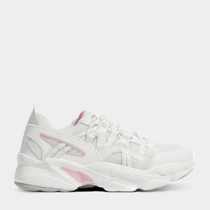 Zapato Urbano R18 Mujeres R18-Fd008  Textil