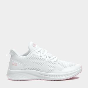 Zapato Deportivo R18 Mujeres R18-Sk002  Textil