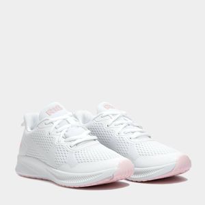Zapato Deportivo R18 Mujeres R18-Sk002  Textil