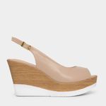 Sandalias-Casual-Footloose-Mujeres-Flk-001-Salinas-Pu-NUDE-35