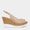 Sandalias-Casual-Footloose-Mujeres-Flk-001-Salinas-Pu-NUDE-35-1