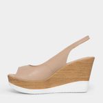 Sandalias-Casual-Footloose-Mujeres-Flk-001-Salinas-Pu-NUDE-35