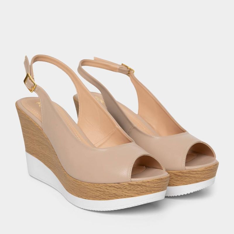 Sandalias-Casual-Footloose-Mujeres-Flk-001-Salinas-Pu-NUDE-35
