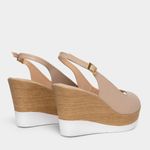 Sandalias-Casual-Footloose-Mujeres-Flk-001-Salinas-Pu-NUDE-35