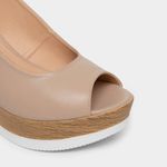 Sandalias-Casual-Footloose-Mujeres-Flk-001-Salinas-Pu-NUDE-35