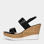 Sandalias-Casual-Footloose-Mujeres-Flk-002-Salinas-Pu-NEGRO-35-2