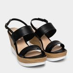 Sandalias-Casual-Footloose-Mujeres-Flk-002-Salinas-Pu-NEGRO-35-3