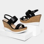 Sandalias-Casual-Footloose-Mujeres-Flk-002-Salinas-Pu-NEGRO-35-5