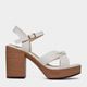 Sandalias-Casual-Footloose-Mujeres-Fcy-012-Vittoria-Pu-BLANCO-35-1