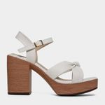 Sandalias-Casual-Footloose-Mujeres-Fcy-012-Vittoria-Pu-BLANCO-36