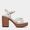 Sandalias-Casual-Footloose-Mujeres-Fcy-012-Vittoria-Pu-BLANCO-36-1