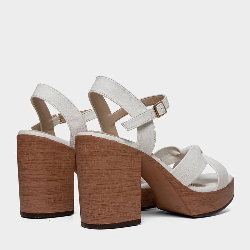 Sandalias-Casual-Footloose-Mujeres-Fcy-012-Vittoria-Pu-BLANCO-36