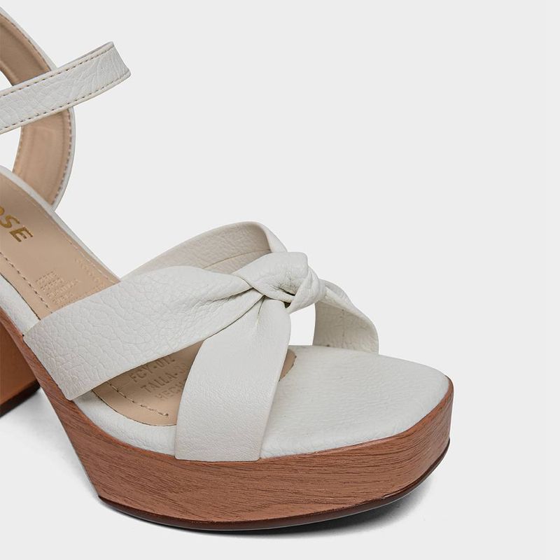 Sandalias-Casual-Footloose-Mujeres-Fcy-012-Vittoria-Pu-BLANCO-36