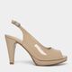 Sandalias-Casual-Footloose-Mujeres-Fh-030-Corinna-Pu-NUDE-35-1