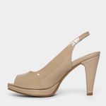 Sandalias-Casual-Footloose-Mujeres-Fh-030-Corinna-Pu-NUDE-36