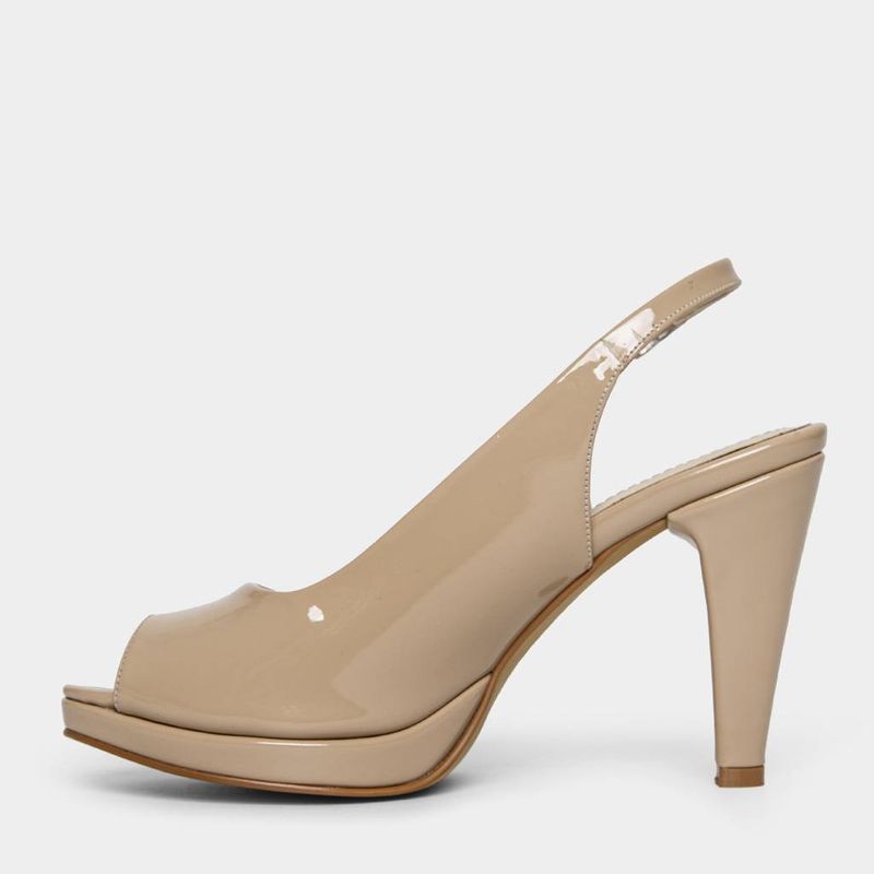 Sandalias-Casual-Footloose-Mujeres-Fh-030-Corinna-Pu-NUDE-36