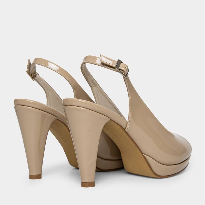 Sandalias-Casual-Footloose-Mujeres-Fh-030-Corinna-Pu-NUDE-36
