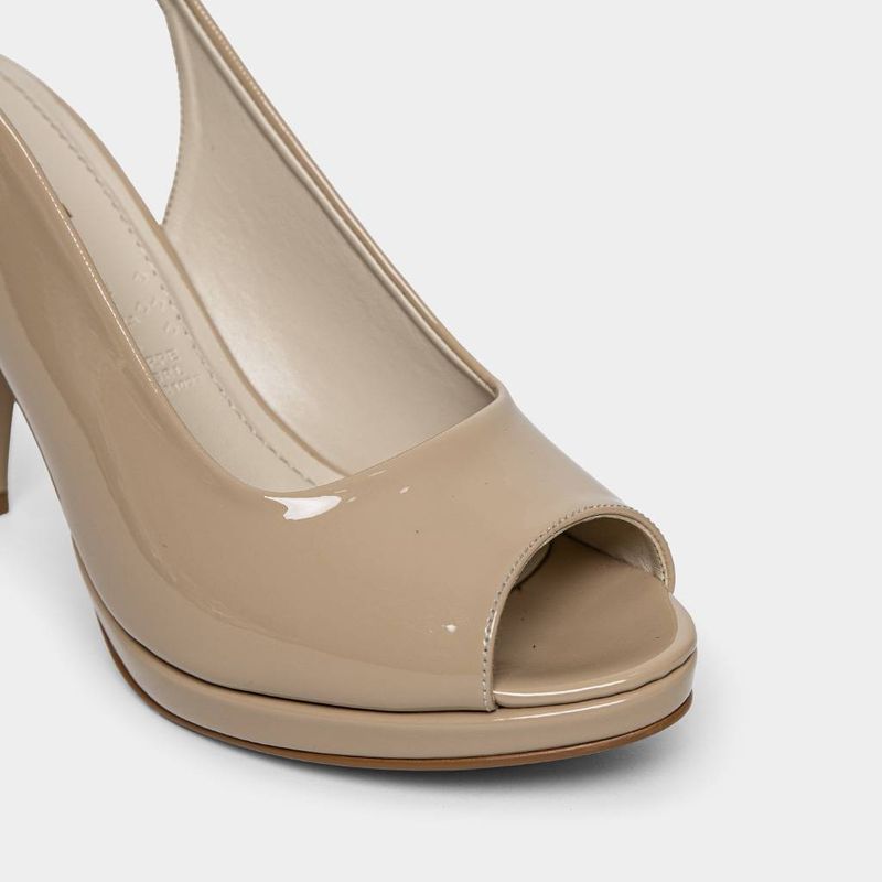 Sandalias-Casual-Footloose-Mujeres-Fh-030-Corinna-Pu-NUDE-36