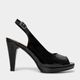 Sandalias-Casual-Footloose-Mujeres-Fh-030-Corinna-Pu-NEGRO-35-1