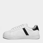 Zapato-Urbano-R18-Hombres-R18-Lc002--Sintetico-BLANCO-40
