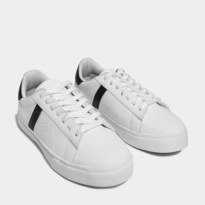 Zapato-Urbano-R18-Hombres-R18-Lc002--Sintetico-BLANCO-40