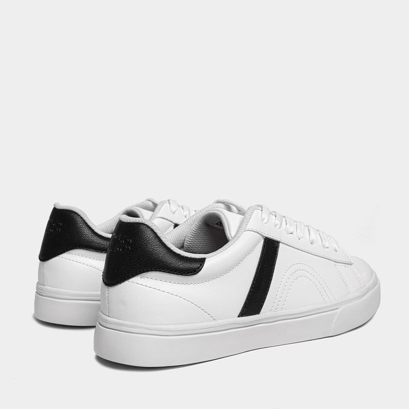 Zapato-Urbano-R18-Hombres-R18-Lc002--Sintetico-BLANCO-40