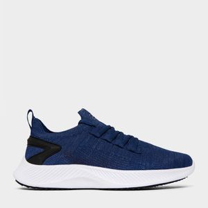 Zapato Urbano 2Change Hombres 2C-Cd083  Knit