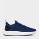 Zapato-Urbano-2Change-Hombres-2C-Cd083--Knit-AZUL-39-1