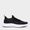 Zapato-Urbano-2Change-Hombres-2C-Cd083--Knit-NEGRO-39-1