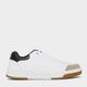 Zapato-Urbano-2Change-Hombres-2C-Cd084--Sintetico-BLANCO-40-1