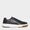 Zapato-Urbano-2Change-Hombres-2C-Cd084--Sintetico-NEGRO-40-1