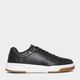 Zapato-Urbano-2Change-Hombres-2C-Cd084--Sintetico-NEGRO-40-1