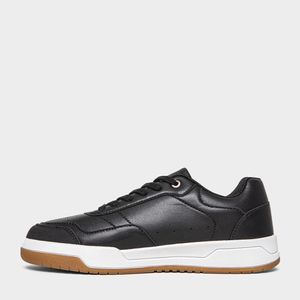 Zapato Urbano 2Change Hombres 2C-Cd084  Sintetico