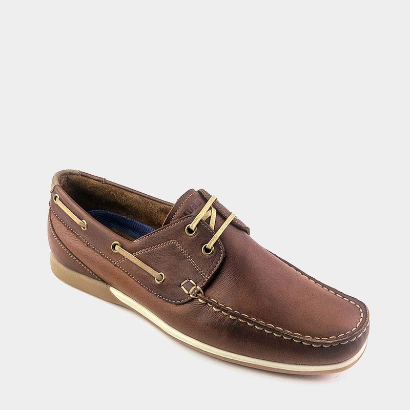 Zapatos discount dauss hombre