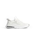 Zapato-Urbano-R18-Hombres-R18-Tf055--Knit-BLANCO-39