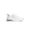 Zapato-Urbano-R18-Hombres-R18-Tf055--Knit-BLANCO-39-1