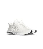 Zapato-Urbano-R18-Hombres-R18-Tf055--Knit-BLANCO-39