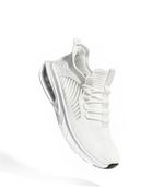 Zapato-Urbano-R18-Hombres-R18-Tf055--Knit-BLANCO-39
