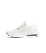 Zapato-Urbano-R18-Hombres-R18-Tf055--Knit-BLANCO-39