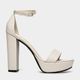 Sandalias-Casual-Footloose-Mujeres-Fsm-06-Victoria-Pu-NUDE-35-1