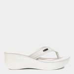 Sandalias-Casual-Footloose-Mujeres-Fs-0017-Bella-Pu-BLANCO-36