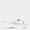 Sandalias-Casual-Footloose-Mujeres-Fs-0017-Bella-Pu-BLANCO-36-1
