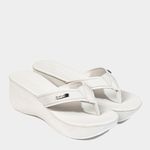 Sandalias-Casual-Footloose-Mujeres-Fs-0017-Bella-Pu-BLANCO-36