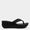 Sandalias-Casual-Footloose-Mujeres-Fs-0017-Bella-Pu-NEGRO-36-1