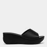 Sandalias-Casual-Footloose-Mujeres-Fs-0018-Bella-Pu-NEGRO-35
