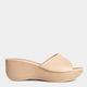 Sandalias-Casual-Footloose-Mujeres-Fs-0018-Bella-Pu-NUDE-35-1