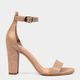 Sandalias-De-Vestir-Footloose-Mujeres-Fb-02-Anna-Pu-NUDE-35-1