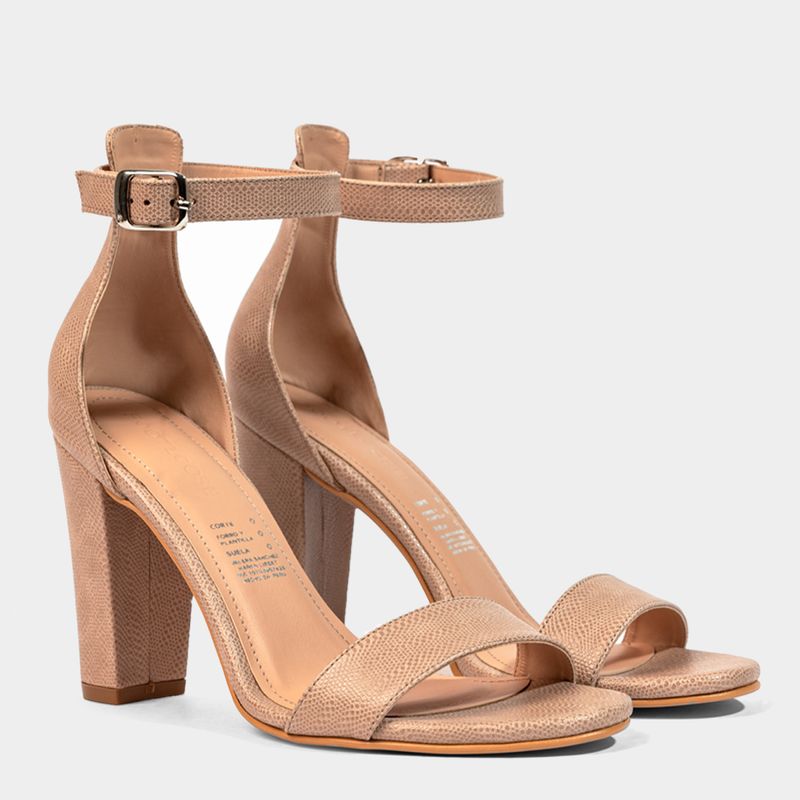 Sandalias-De-Vestir-Footloose-Mujeres-Fb-02-Anna-Pu-NUDE-36