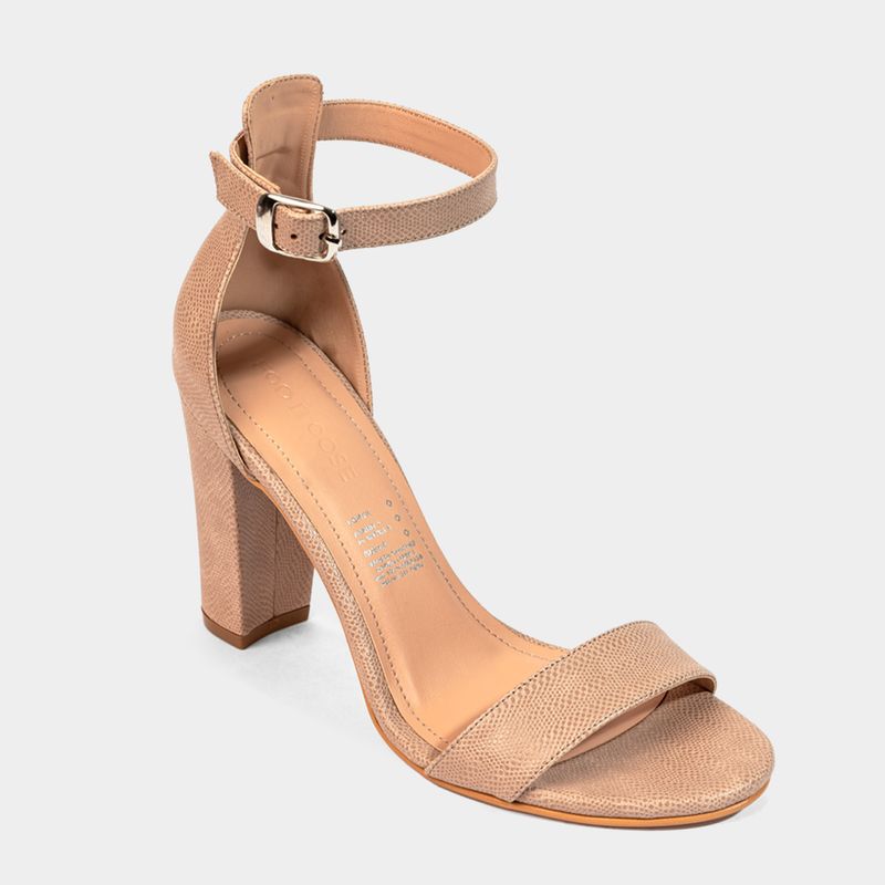 Sandalias-De-Vestir-Footloose-Mujeres-Fb-02-Anna-Pu-NUDE-36